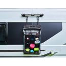 Thule Magnet Adapter Halterung, Ladder Fixation Kit, Universelle Befestigung