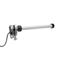 Motorkit passend für Thule Omnistor 8000 Markise Creme Motor Kit TO8000 230V – Thule