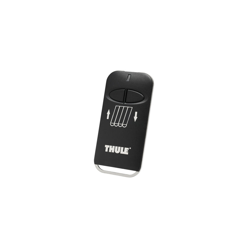 thule markise motor Motorkit passend für Omnistor 8000 Emmaljunga Kinderwagen-Set 'SENTO MAX Tag:funoccasions Size:Women's XS