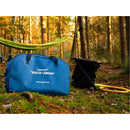 Separett "Rescue" Camping 25 tragbare Trenntoilette mobile Campingtoilette