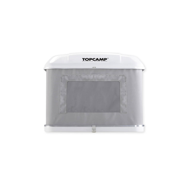 https://www.freizeitschmiede.com/images/camping/zelten/topcamp-dachzelt-2.jpg
