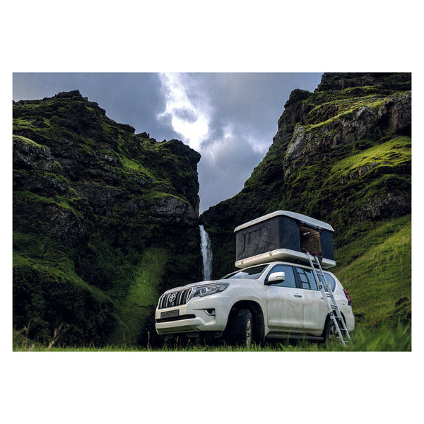 https://www.freizeitschmiede.com/images/camping/zelten/topcamp-dachzelt-main.jpg