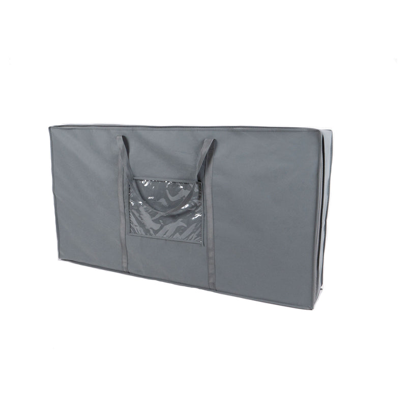 Faltbare Matratze Topper passend für Mercedes Marco Polo Horizon / Activity