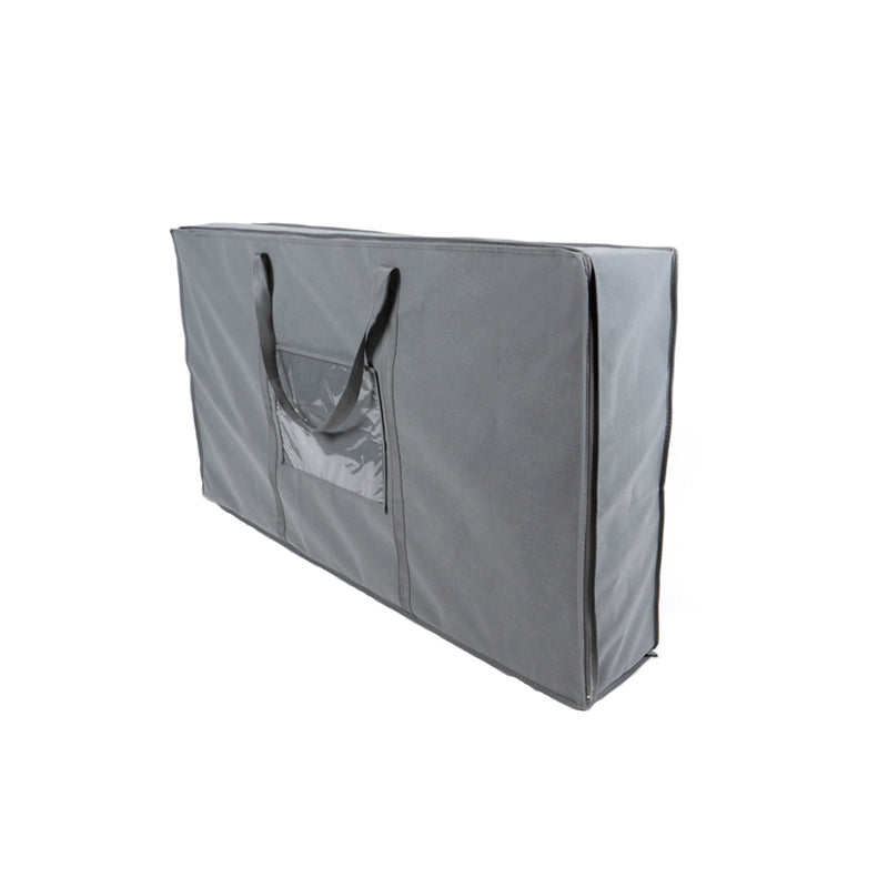 Faltbare Matratze Topper passend für Mercedes Marco Polo Horizon / Activity