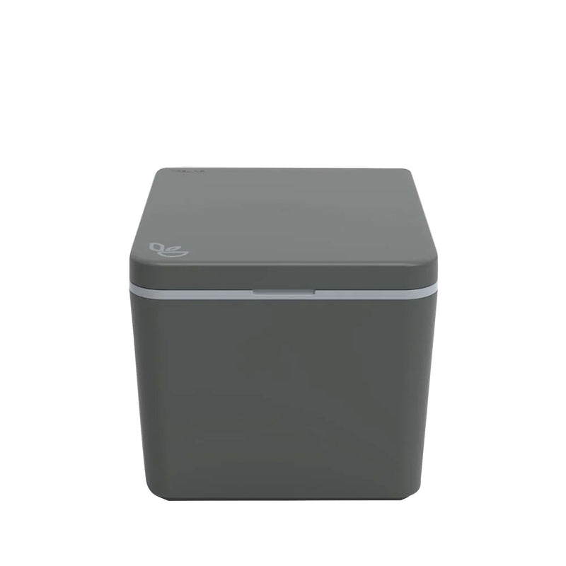 Rollo Universal 800x450 schwarz