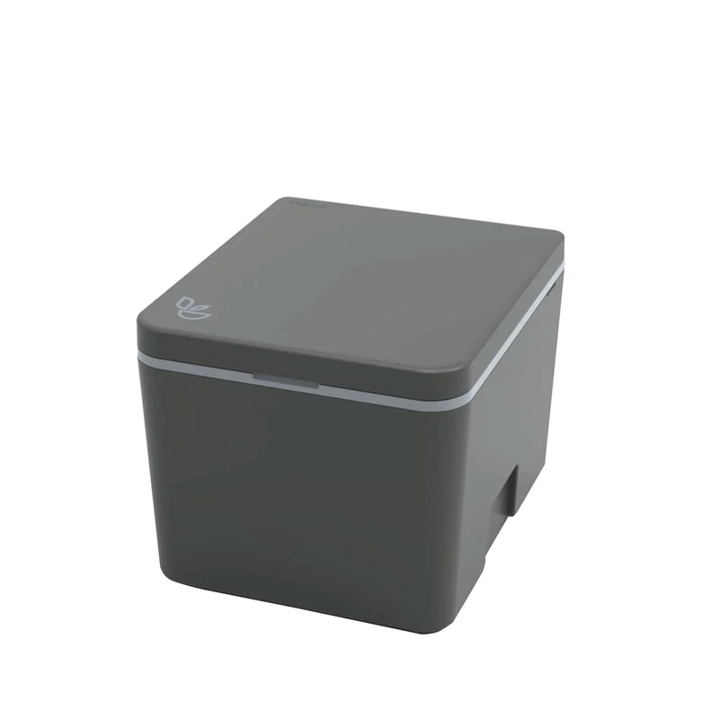 Rollo Universal 800x450 schwarz