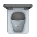 Rollo Universal 800x450 schwarz