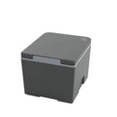 Rollo Universal 800x450 schwarz