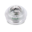 3Gas Karman Multigasmelder, Propan, Butan, KO Gase