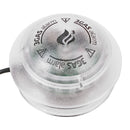 3Gas Karman Multigasmelder, Propan, Butan, KO Gase