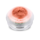 3Gas Karman Multigasmelder, Propan, Butan, KO Gase