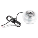 3Gas Karman Multigasmelder, Propan, Butan, KO Gase