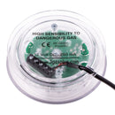 3Gas Karman Multigasmelder, Propan, Butan, KO Gase