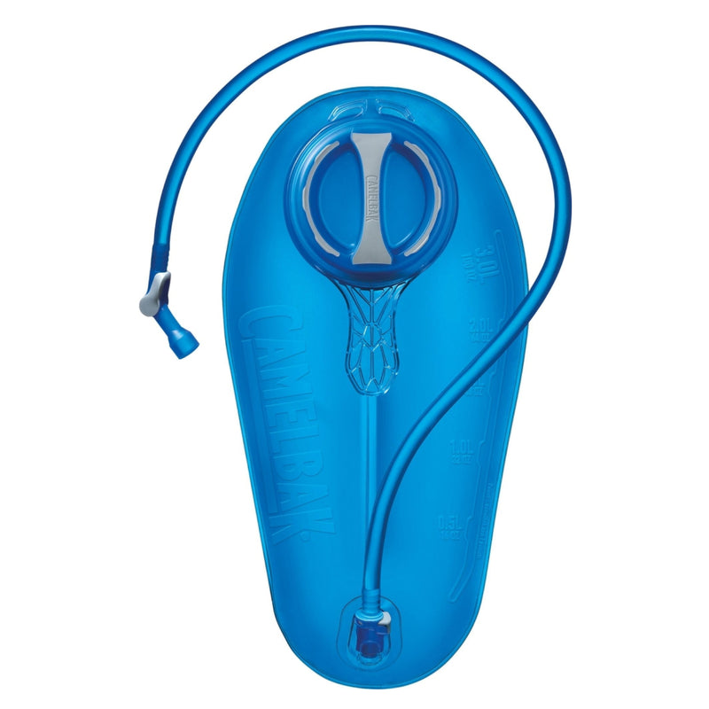 CAMELBAK Trinkblase Crux 3L Trinkrucksack Rucksack Wasserbeutel - Trinksystem