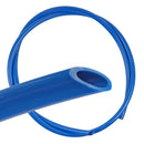Trinkwasserschlauch Set Kalt & Warmwasser Rot & Blau Ø14 mm (versch. Längen) – Wamovo