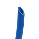 Trinkwasserschlauch Blau Ø14mm Kaltwasser Wohnmobil Wohnwagen (versch. Längen) – Wamovo