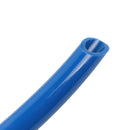 Trinkwasserschlauch Blau Ø14mm Kaltwasser Wohnmobil Wohnwagen (versch. Längen) – Wamovo
