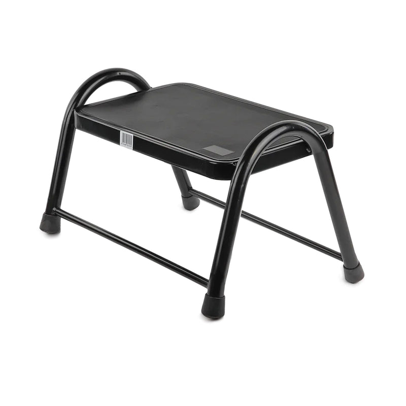 Wamovo Camping Trittstufe 38x26x24cm 150kg