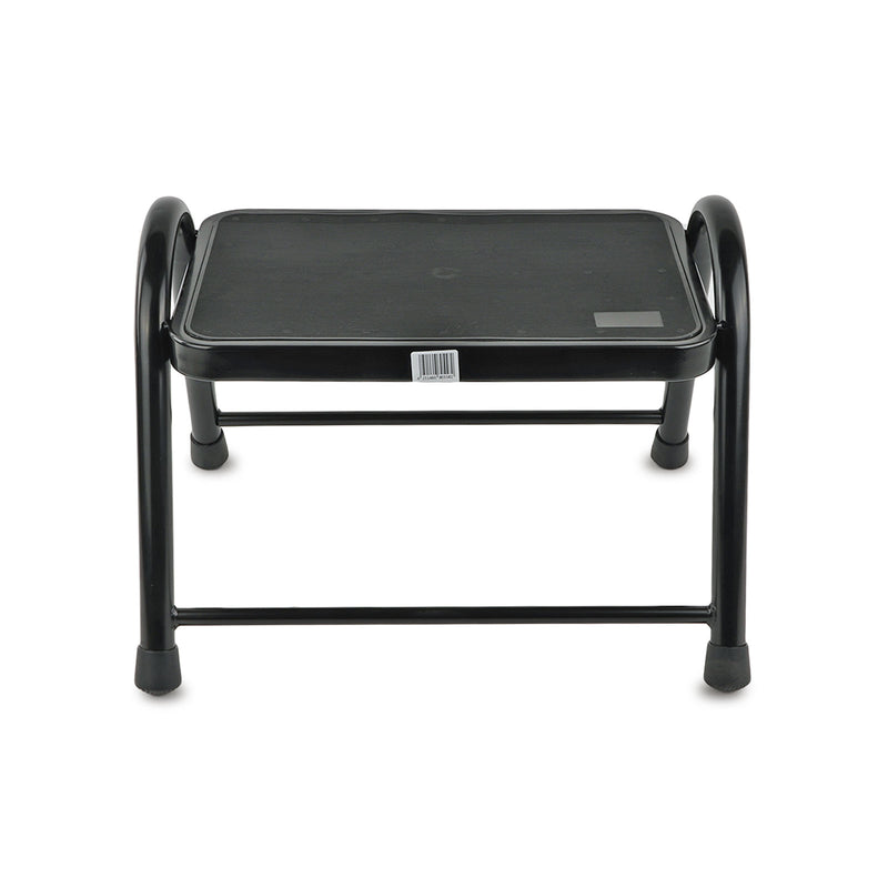 Wamovo Camping Trittstufe 38x26x24cm 150kg