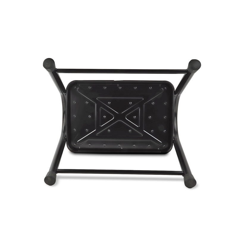 Wamovo Camping Trittstufe 38x26x24cm 150kg
