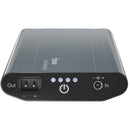 Truma Cooler BatteryPack Batterie für Kompressor Kühlboxen tragbarer Akku