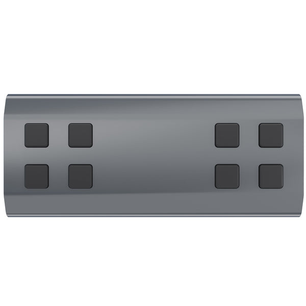 Truma Cooler BatteryPack Batterie für Kompressor Kühlboxen tragbarer Akku