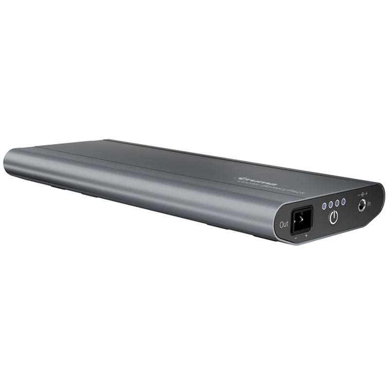 Truma Cooler BatteryPack Batterie für Kompressor Kühlboxen tragbarer Akku