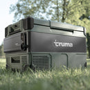 Truma Cooler BatteryPack Batterie für Kompressor Kühlboxen tragbarer Akku