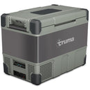 Truma Cooler C69 Dual Zone Kompressorkühlbox mit Tiefkühlfunktion 69 L tragbar