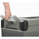 Truma Cooler C69 Dual Zone Kompressorkühlbox mit Tiefkühlfunktion 69 L tragbar