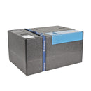 Truma Saphir Compact | Staukasten Klimaanlage | 230V | Ffb | Wartungsfrei