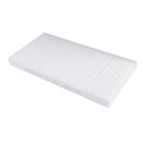 Truma Saphir Compact | Staukasten Klimaanlage | 230V | Ffb | Wartungsfrei