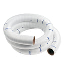 Anschlussset Truma Saphir Compact | 3Meter Kaltluftschlauch | 3 Düsen | Easy Set – Truma