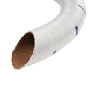 Anschlussset Truma Saphir Compact | 3Meter Kaltluftschlauch | 3 Düsen | Easy Set – Truma