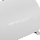 Truma TT2 Therme Ersatzbehälter 5 Liter weiß  inkl 2x Ventile & 3x O-Ring