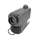 Truma VarioHeat eco | 2800 Watt | 12V | Bedienteil CP Plus | Stand Gas Heizung