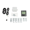 Truma VarioHeat eco | 2800 Watt | 12V | Bedienteil CP Plus | Stand Gas Heizung