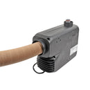 Truma VarioHeat eco | 2800 Watt | 12V | Bedienteil CP Plus | Stand Gas Heizung