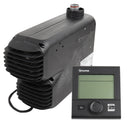 Truma VarioHeat eco | 2800 Watt | 12V | Bedienteil CP Plus | Stand Gas Heizung