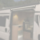 Viganella 180 Türleuchte / Regenrinne Crafter, Man, Sprinter, LED Außenleuchte – Haba
