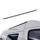 Viganella 180 Türleuchte / Regenrinne Crafter, Man, Sprinter, LED Außenleuchte