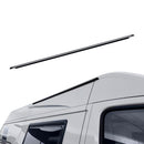 Viganella 180 Türleuchte / Regenrinne Crafter, Man, Sprinter, LED Außenleuchte – Haba