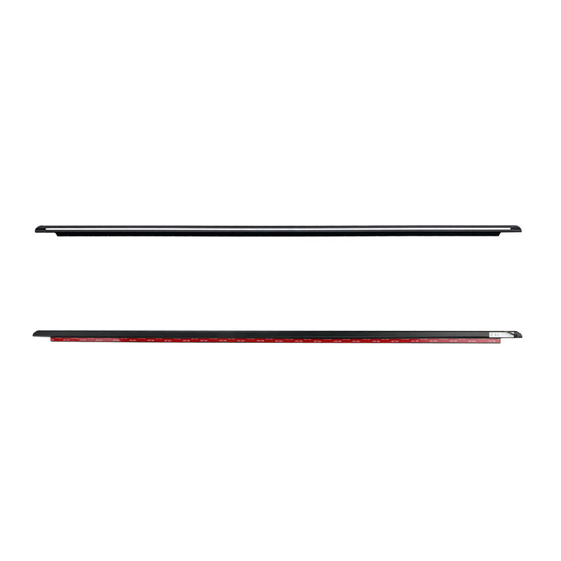 Viganella 135 COB Türleuchte / Regenrinne, Duc, Jum, Box, uvm. LED Außenleuchte