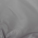 wamovo Bodenplane aufblasbar - versch. Größen - Air dam Vorzeltplane grau (400 g/qm)