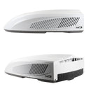 Vechline Klimaanlage | 3500W | Dachklimaanlage | 40x40 | Softstart | Turbocool – Vechline