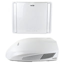 Vechline Klimaanlage | 3500W | Dachklimaanlage | 40x40 | Softstart | Turbocool – Vechline