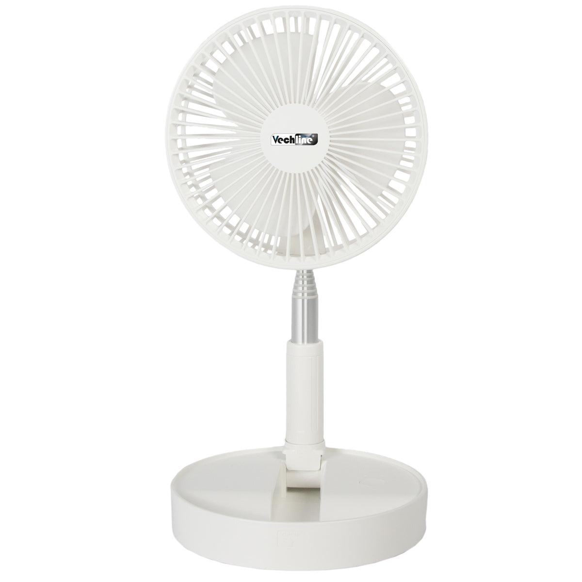markisen ventilator Vechline faltbarer Camping Lüf Fassadengerüst kaufen günstig Sentrim Amboseli Lodge - Größe:1: 80-86