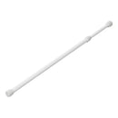 Universal-Verriegelungsstange verstellbar 41-71 cm Klemmstange Wohnmobil Caravan