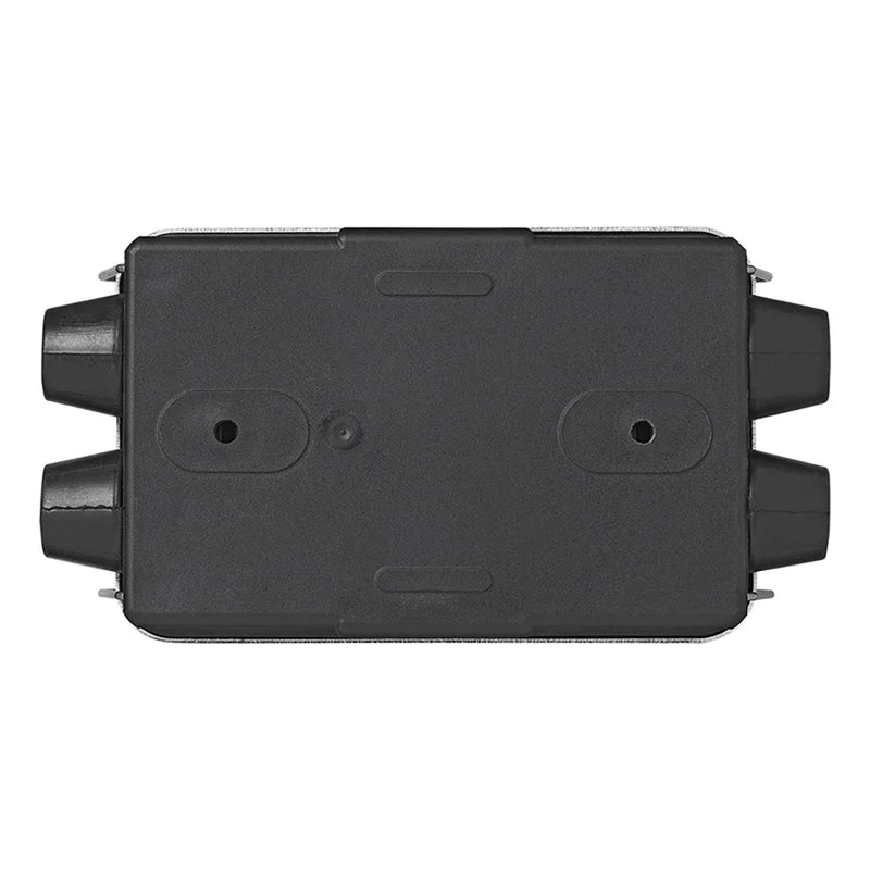 Verteilerdose 8-polig, wasserdichte Kabelverbindungsdose, Verteilerblock Caravan