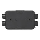 Verteilerdose 8-polig, wasserdichte Kabelverbindungsdose, Verteilerblock Caravan